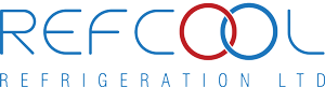 Refcool Logo